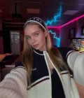 kennenlernen Frau : Амина, 28 Jahre bis Litauen  ЛАТВИЯ 